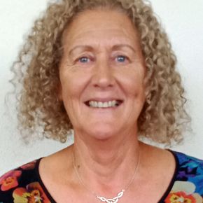 Judith Couch